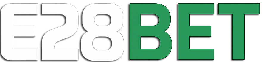 E28BET.CLUB – Nhà Cái Casino Uy Tín | Đá Gà Trực Tiếp Số 1 VN > E28BET TẶNG 99K
